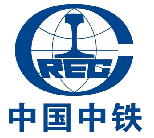 梅江合作伙伴