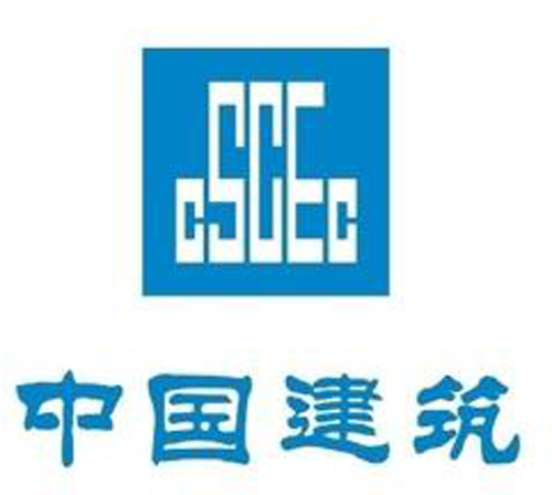 梅江合作伙伴