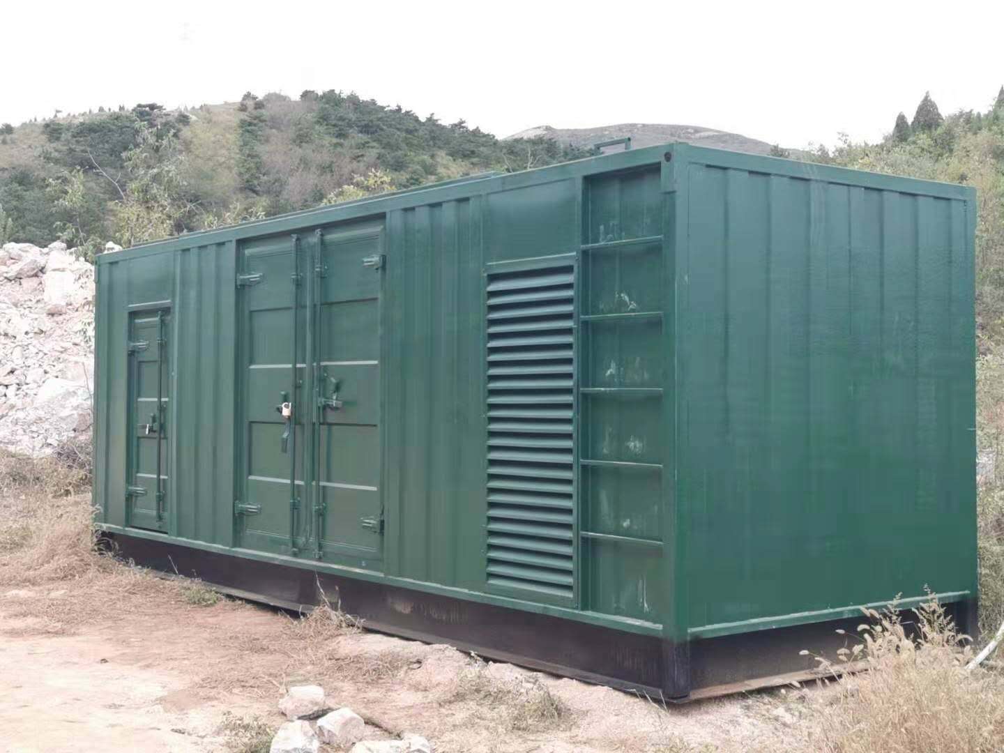 梅江如何对接地系统进行定期检测和维护？