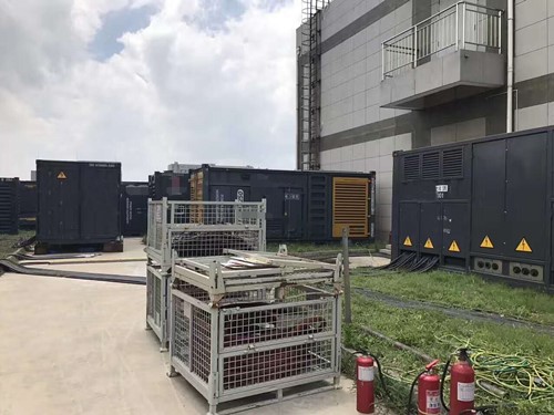 梅江除了定期检查，还有哪些方法可以及时发现接触式转速表探头的磨损？