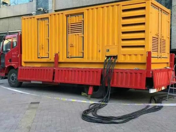 梅江如何确定水冷式机油散热器密封件的规格型号？
