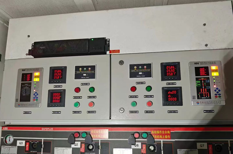 梅江柴油发电机组冬季启动前需要做哪些准备工作？